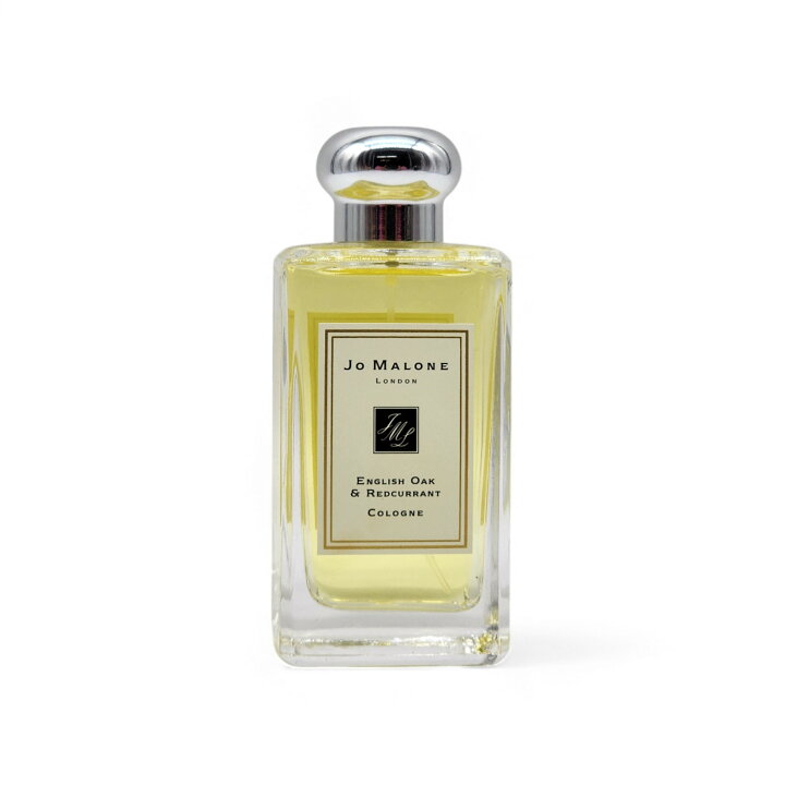 楽天市場】JO MALONE ジョー マローン イングリッシュ オーク 