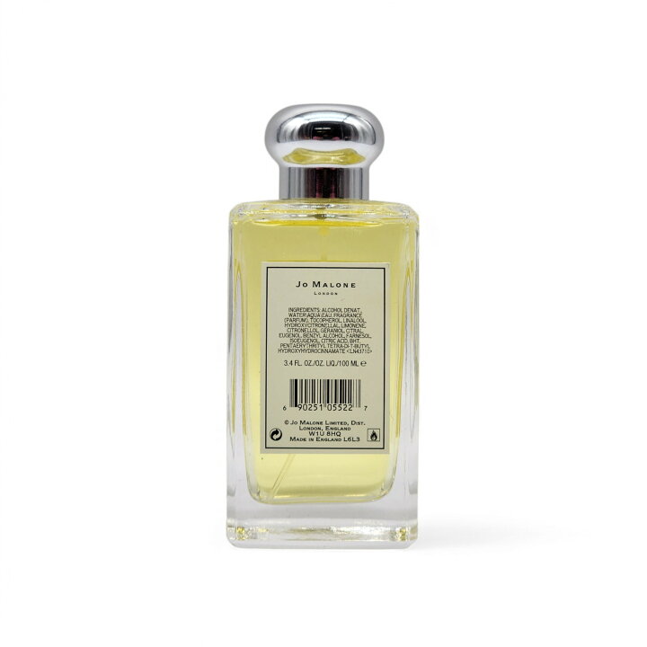 楽天市場】JO MALONE ジョー マローン イングリッシュ オーク 