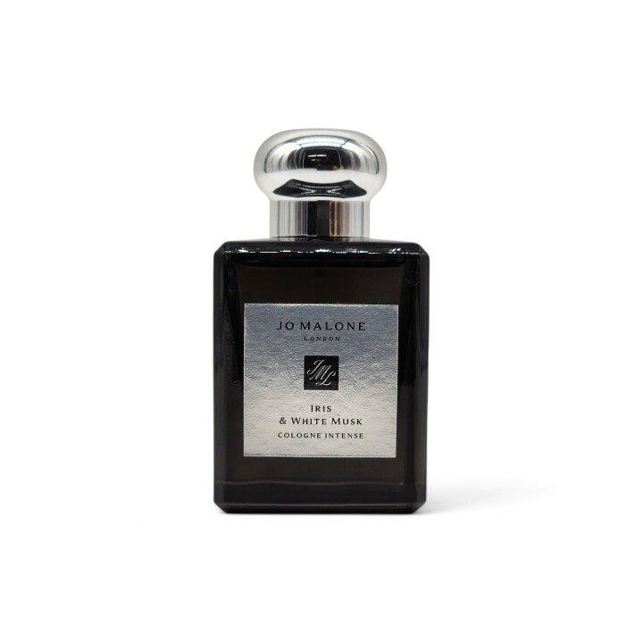 楽天市場】Jo Malone ジョー マローン アイリス アンド ホワイト 