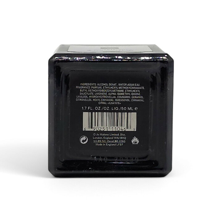 楽天市場】Jo Malone ジョー マローン アイリス アンド ホワイト 