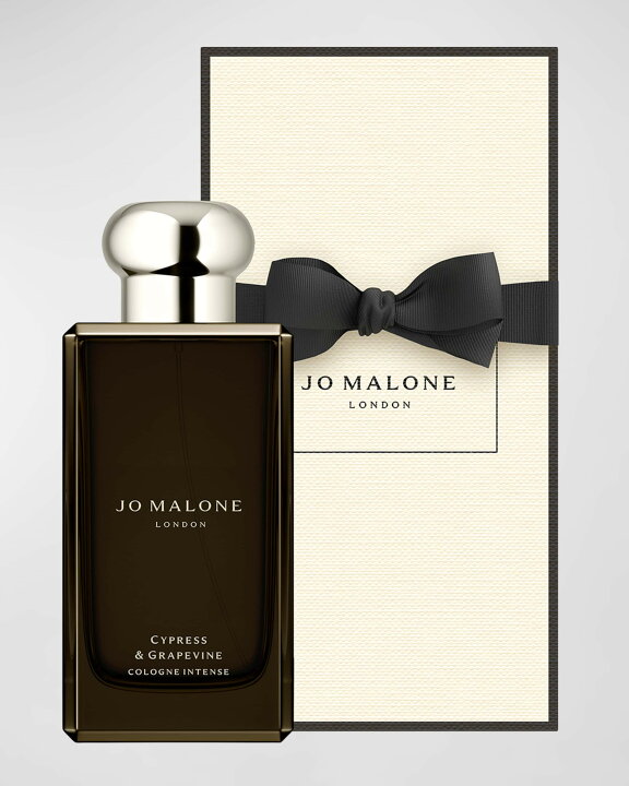 楽天市場】JO MALONE ジョー マローン サイプレス & グレープバイン