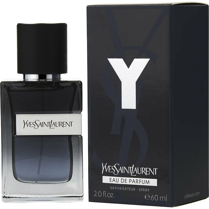 楽天市場】YVES SAINT LAURENT イヴ サン ローラン イグレック 