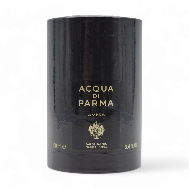 楽天市場】ACQUA DI PARMA アクア ディ パルマ アンブラ 