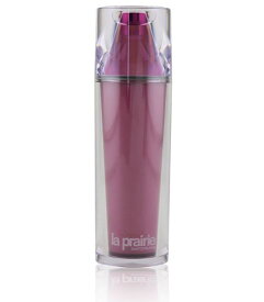 la prairie ラ プレリー プラチナム レア セルラー ライフ ローション PLATINUM RARE CELLULAR LIFE-LOTION 115ml