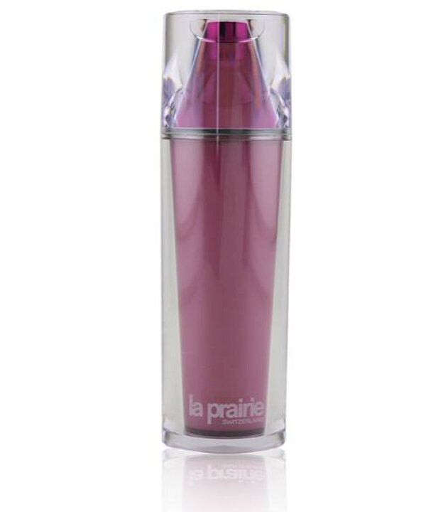 楽天市場】la prairie ラ プレリー プラチナム レア セルラー ライフ 