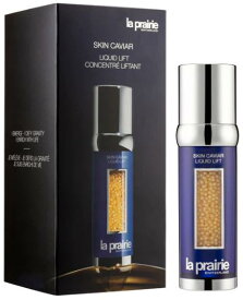 la prairie ラ プレリー スキン キャビア リキッド リフト SKIN CAVIAR LIQUID LIFT 50ml