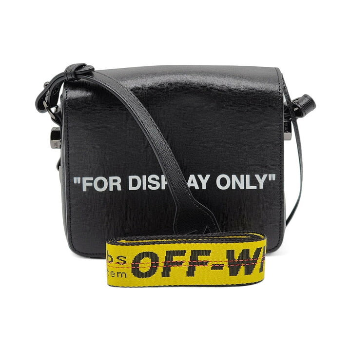 楽天市場】OFF-WHITE オフホワイト x virgil abloh quotes 「for 