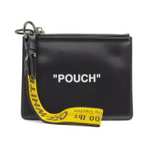 楽天市場】off-white オフホワイト（バッグ・小物・ブランド雑貨）の通販