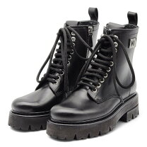 楽天市場】DSQUARED2 ブーツの通販