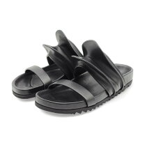 楽天市場】rick owens サンダルの通販 