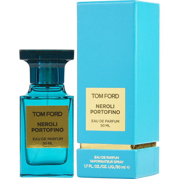 Neroli portofino 50ml Clearance