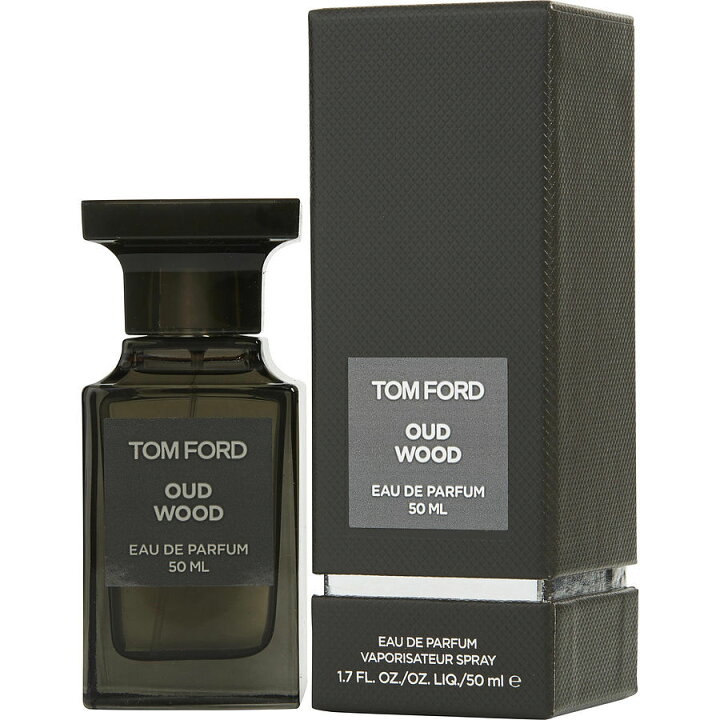 56%OFF!】 TOM FORD トムフォード OUDWOD ウードウッド 100ml 香水#A