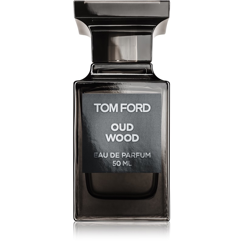 TOM FORD トムフォード OUDWOOD ウードウッド50ml 香水 | ochge.org