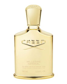 CREED クリード フレグランス リフレッシング ミレセム インペリアル スプレー 100ml Fragrances Refreshing Millesime Imperial Spray 100ml