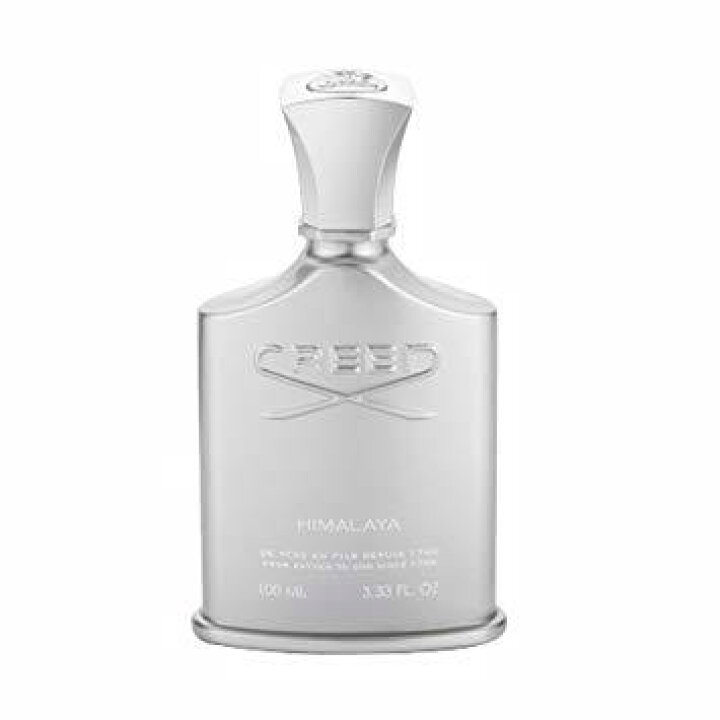 楽天市場】CREED クリード ヒマラヤ 100ml HIMALAYA 100ml : DIO GRECO