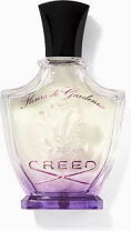 楽天市場】クリード フルールドガーデニア（香水・フレグランス｜美容  