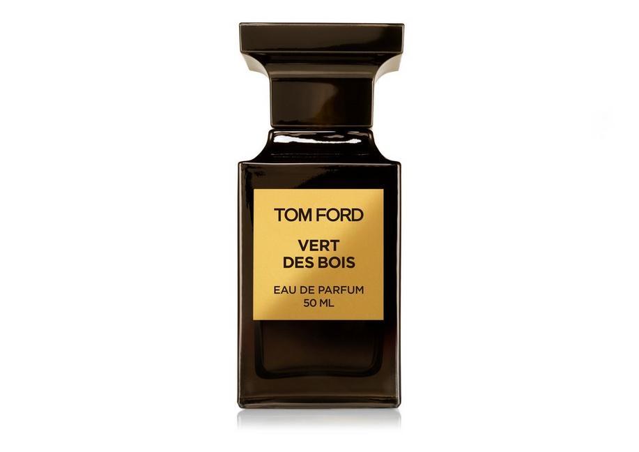 TOM FORD トムフォード ヴェールデボワ オードパルファム 50ml Vert Des Bois Eau De Parfum | DIO  GRECO