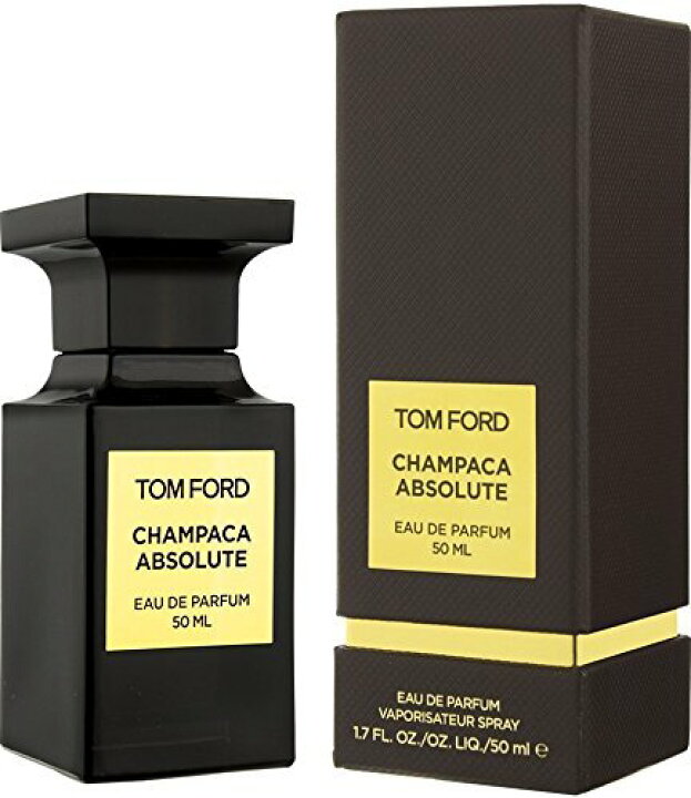 楽天市場】TOM FORD トムフォード チャンパカ アブソルート 