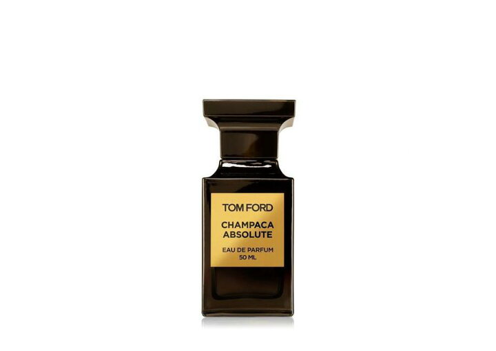 楽天市場】TOM FORD トムフォード チャンパカ アブソルート 