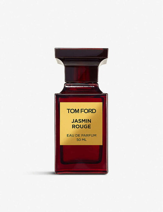 楽天市場】TOM FORD トムフォード ジャスミンルージュ 