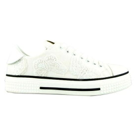 楽天市場 ヴァレンティノ スニーカーの通販