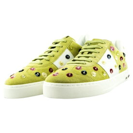 楽天市場 ヴァレンティノ スニーカー レディース靴 靴の通販