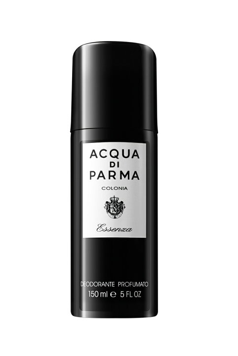 ACQUA DI PARMA アクア ディ パルマ コロニア エッセンツァ デオドラント スプレー Colonia Essenza  Deodorant Spray 150ml DIO GRECO