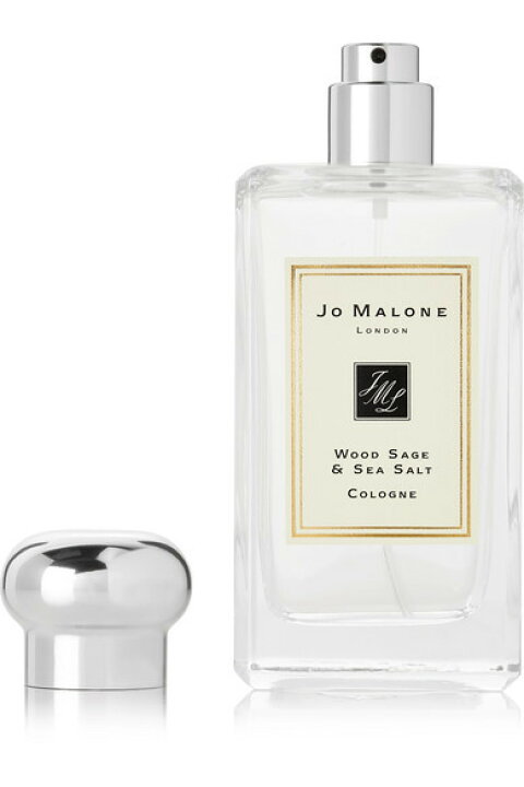 楽天市場】【セール対象商品!】JO MALONE ジョー マローン ウッド セージ & シー ソルト コロン Wood Sage Sea Salt Cologne 50ml : DIO GRECO 楽天市場】【セール対象商品!】JO MALONE ジョー マローン ウッド セージ & シー ソルト コロン Wood Sage Sea Salt Cologne 50ml : DIO GRECO
