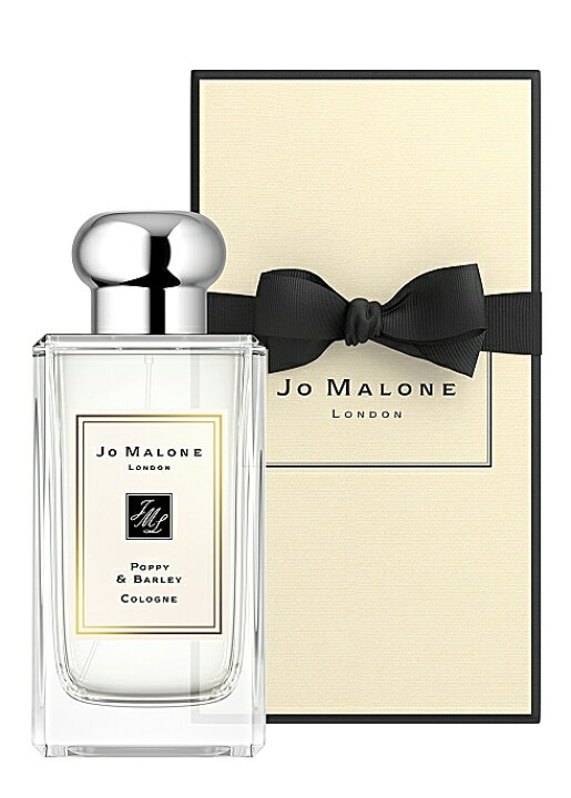 楽天市場】JO MALONE ジョーマローンロンドン ポピー & バーリー コロン Poppy Barley Cologne 100ml : DIO GRECO 楽天市場】JO MALONE ジョーマローンロンドン ポピー & バーリー コロン Poppy Barley Cologne 100ml : DIO GRECO