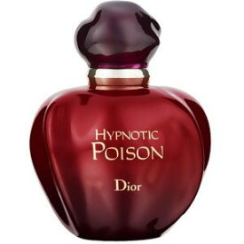 Dior ディオール ヒプノシス ポイズン EDT Hypnotic Poison EDT 50ml spray