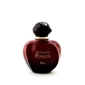 【セール対象商品！】Dior ディオール ヒプノシス ポイズン EDT Hypnotic Poison EDT 30ml spray