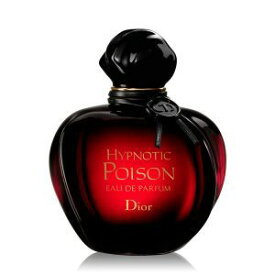 【セール対象商品！】Dior ディオール ヒプノシス ポイズン Hypnotic Poison EDP 100ml spray