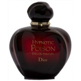 dienblad Lang teksten 楽天市場】hypnotic poison dior edpの通販