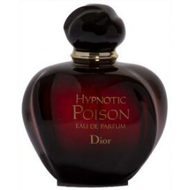 Dior ディオール ヒプノティク ポイズン Hypnotic Poison EDP 50ml spray