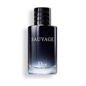 sauvage dior parfum 60ml