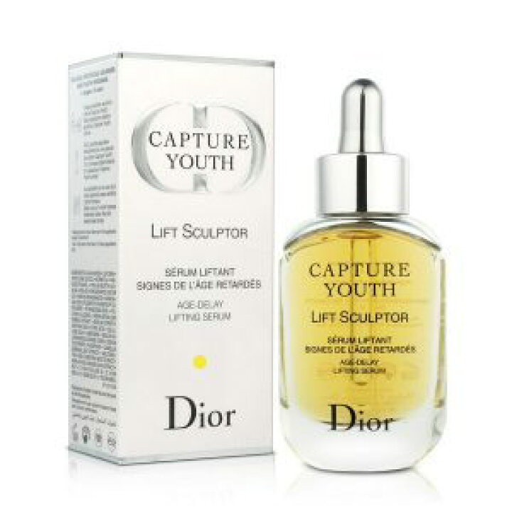 Capture youth lift sculptor dior Clearance