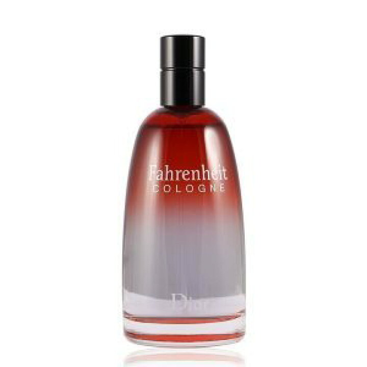 Buy fahrenheit cologne Clearance