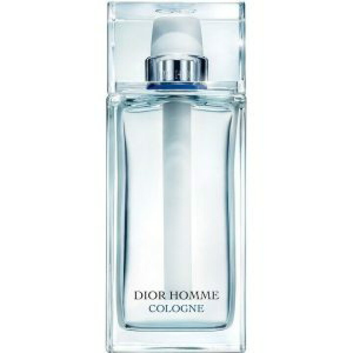 Dior eau cologne Clearance