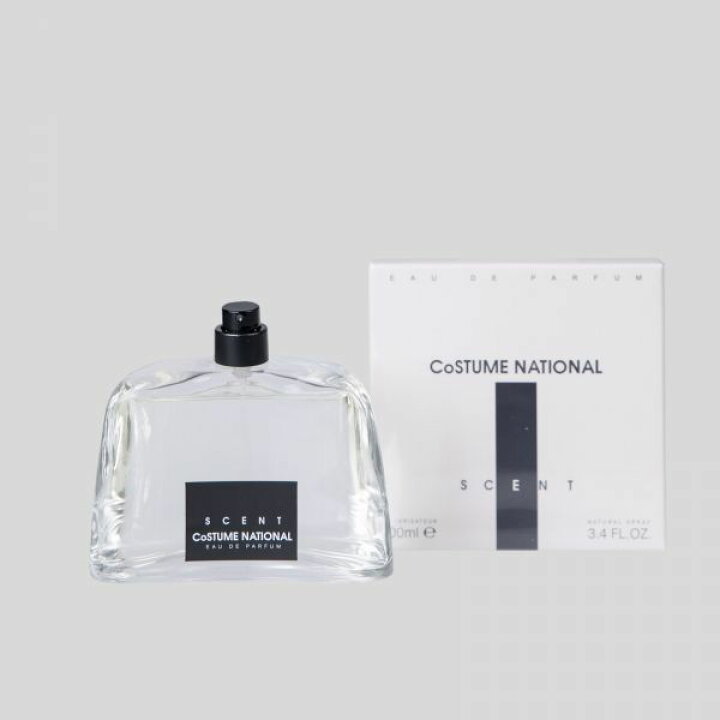 楽天市場】CoSTUME NATIONAL コスチューム ナショナル セント 