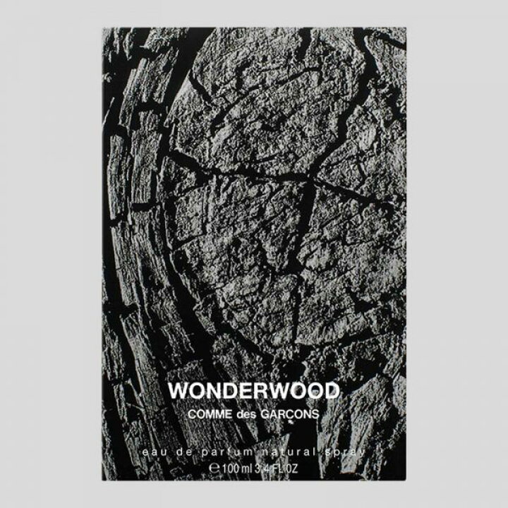 楽天市場】Comme Des Garcons コムデギャルソン ワンダーウード 