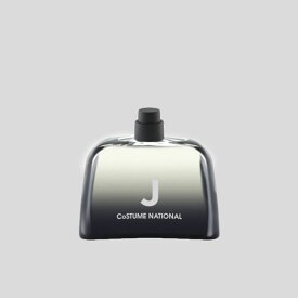 CoSTUME NATIONAL コスチューム ナショナル コスチュームナショナル J COSTUME NATIONAL J - 100ml