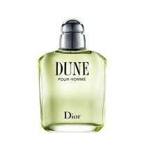 楽天市場】dior dune 50mlの通販