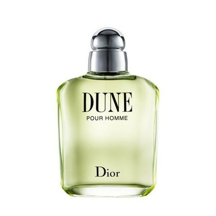 Dior ディオール デューン プール オム EDT スプレー Dune Pour Homme EDT 100ml spray DIO  GRECO