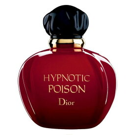 Dior ディオール ヒプノシス ポイズン EDT Hypnotic Poison EDT 100ml spray