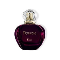 楽天市場】dior tendre poisonの通販