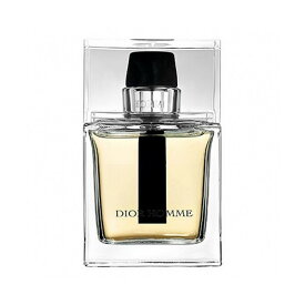 Dior ディオール ディオールオム Dior Homme EDT 50ml spray