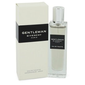 GIVENCHY ジバンシィ ジェントルマン オードトワレ Gentleman EDT 15ml Mini