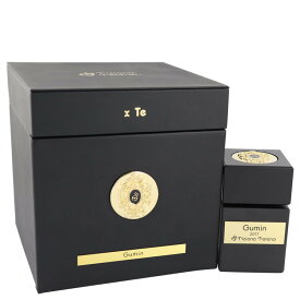 TIZIANA TERENZI ティツィアーナ テレンツィ グミン エクストレ Gumin Extrait De Parfum 100 ml