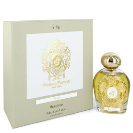 TIZIANA TERENZI ティツィアーナ テレンツィ リンシス エクストレドパルファム Lyncis Extrait De Parfum 100ml