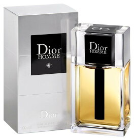 Dior ディオール ディオールオム Dior Homme EDT 100ml spray